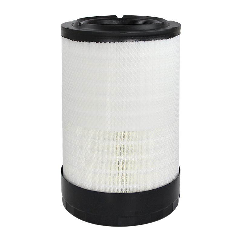 Filtre à air SF-FILTER SL 81466